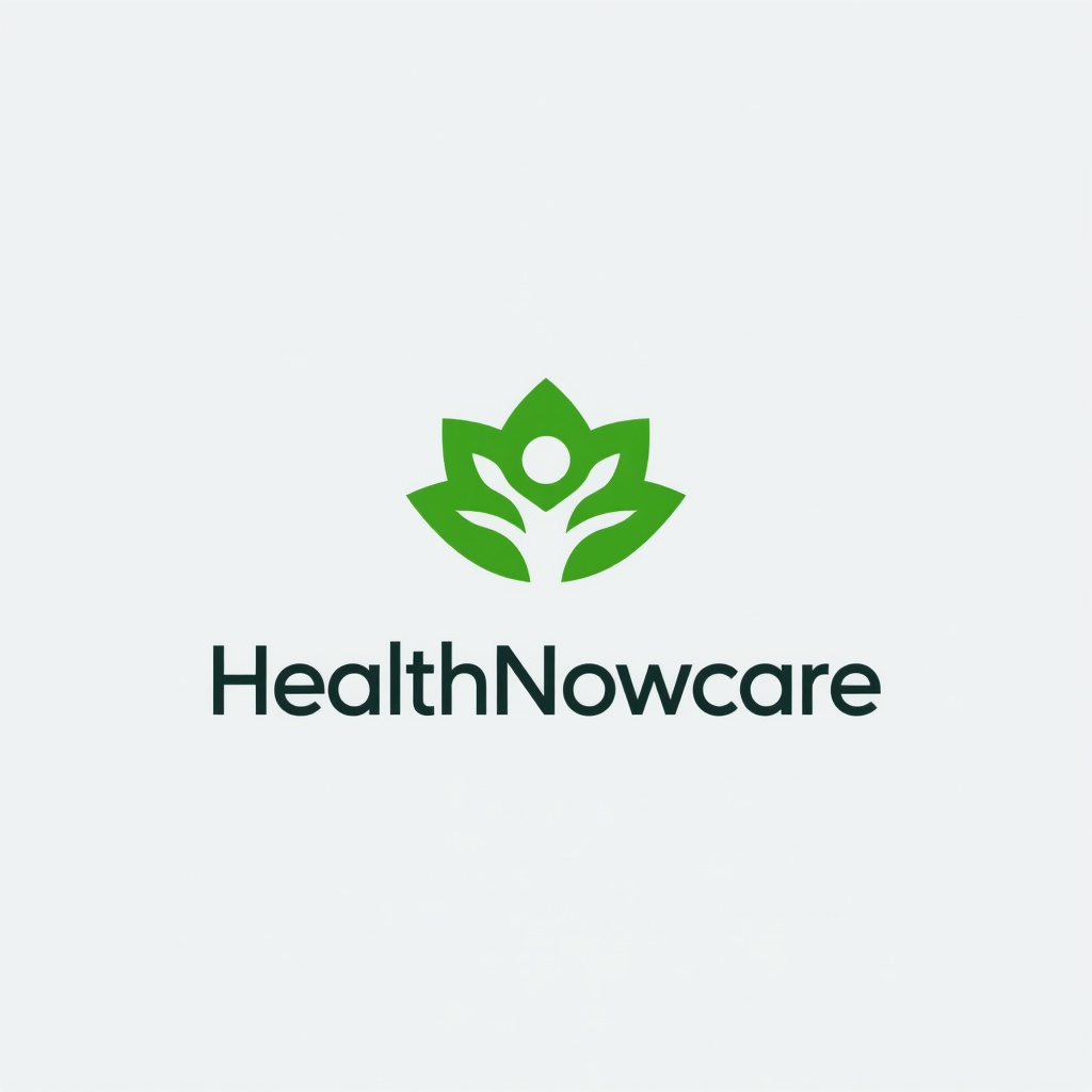 Healthnowcare
